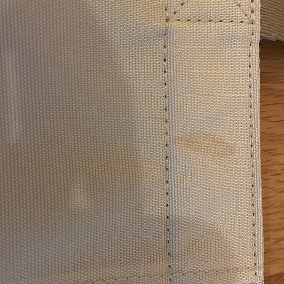 Tory Burch Tote - Picture 6 of 7